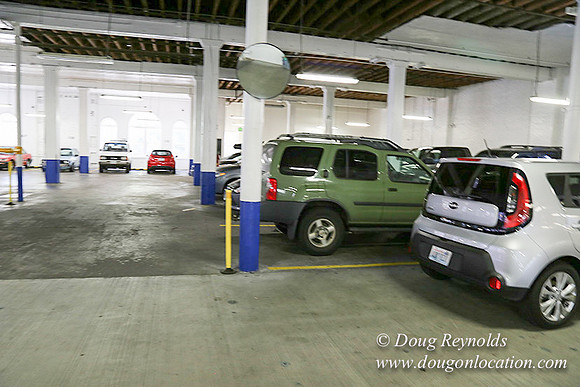12th St Garage-0153