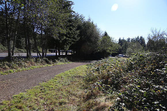 Neahkahnie Cr Rd-0909