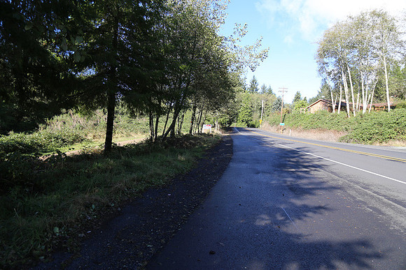 Neahkahnie Cr Rd-0916