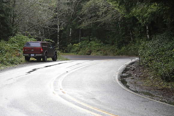 Hwy 53-0466