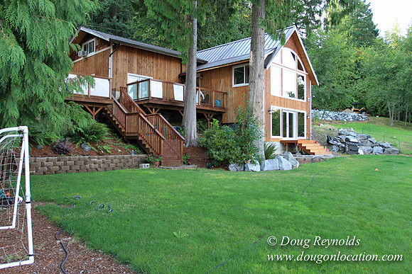Kathys Lake House-7517
