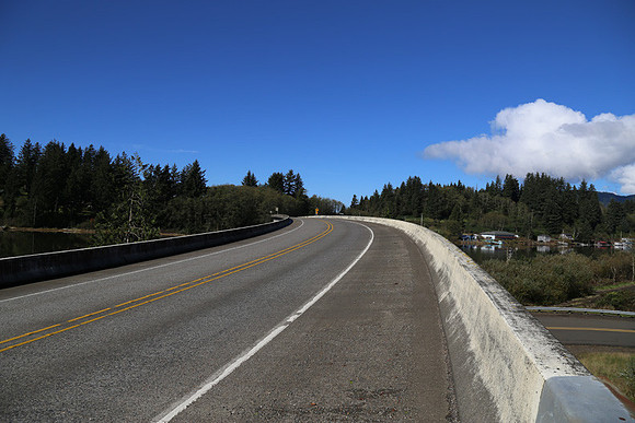 Nehalem 101 Brdg-0958