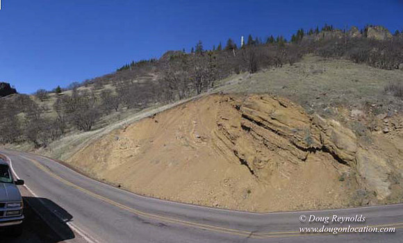 Hwy 66