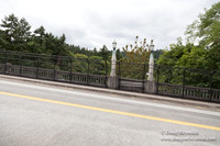 VIsta Bridge