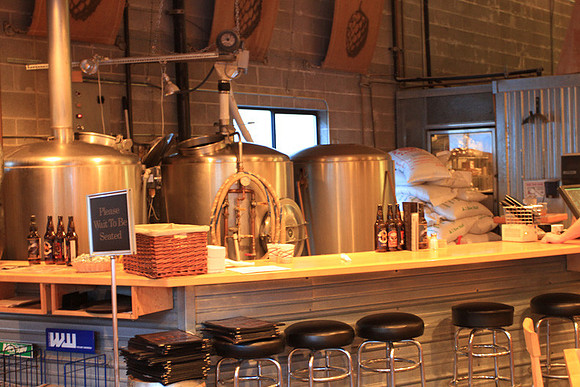 Alameda Brew-6049