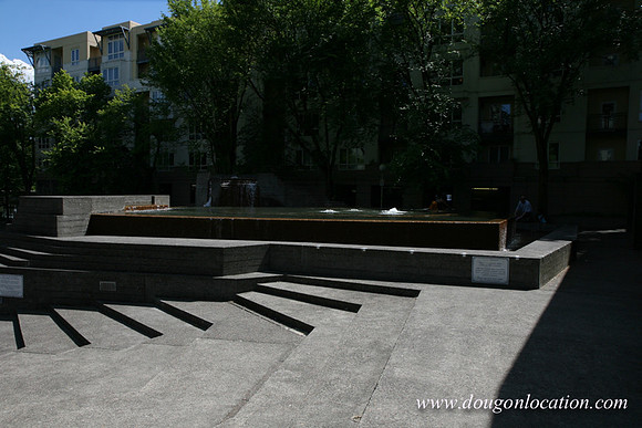 Lovejoy Fountain-3112
