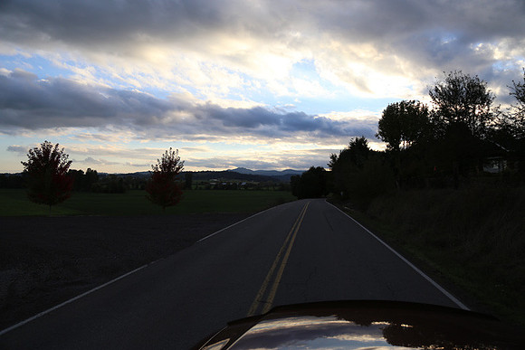 Morres Valley Rd-1696