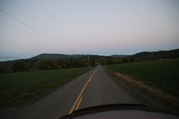 Laughlin Rd-1845