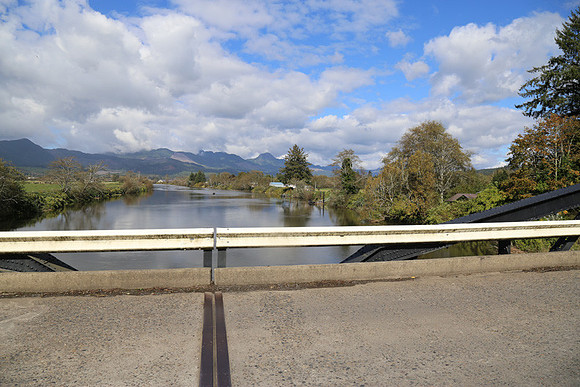 Hwy 53 Nehalem Brdg-1246