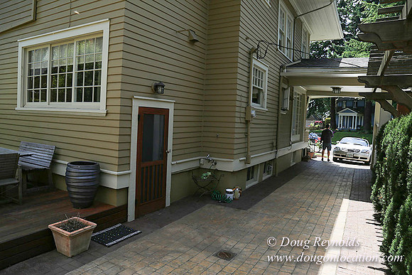 Ben's House-6635
