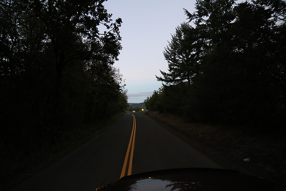 Laughlin Rd-1840