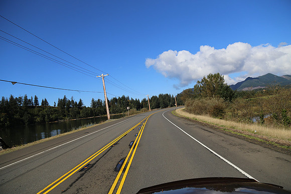 Nehalem 101 Brdg-1082
