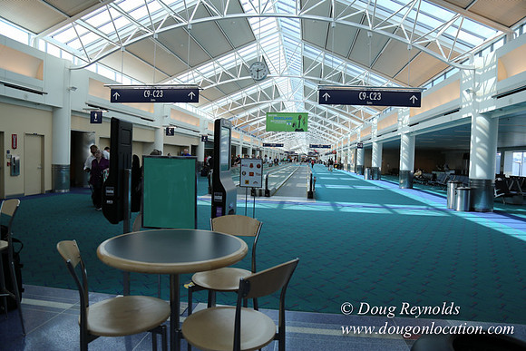 PDX C Hall-3735