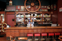 Oyster Bar-5274