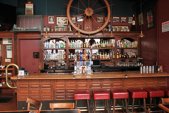 Oyster Bar-5274