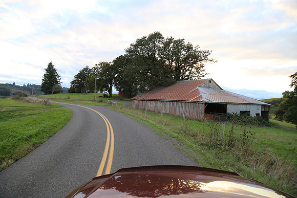 Woodland Ln-1780