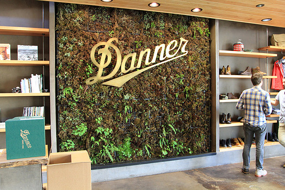 Danner-5308