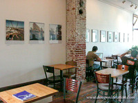 Albina Press