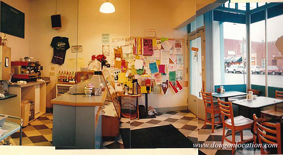 Cup and Saucer_Hawthorne