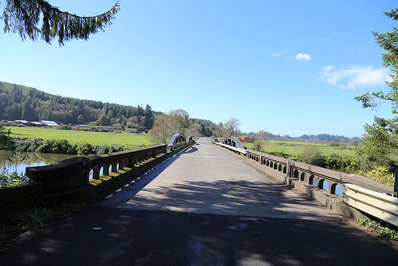 Hwy 53 Nehalem Brdg-1228