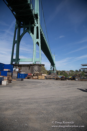 AAC