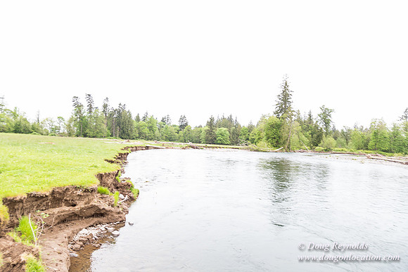 Ranch 21 at River