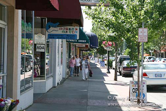 Hillsboro-5521
