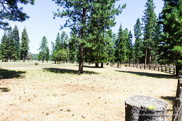 Ranch 18