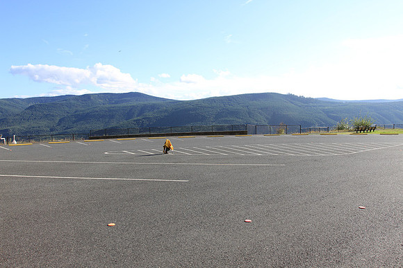 Elk View 360 Look in-4620