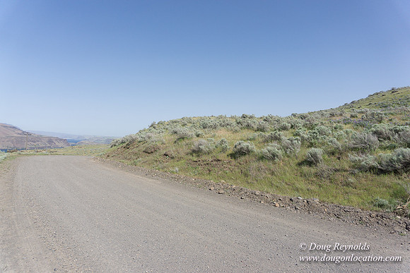 OMR Rd