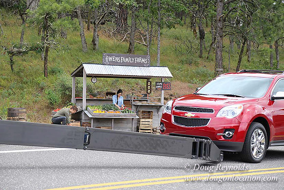 BKP Prod 1of3 Canyon rd-9073