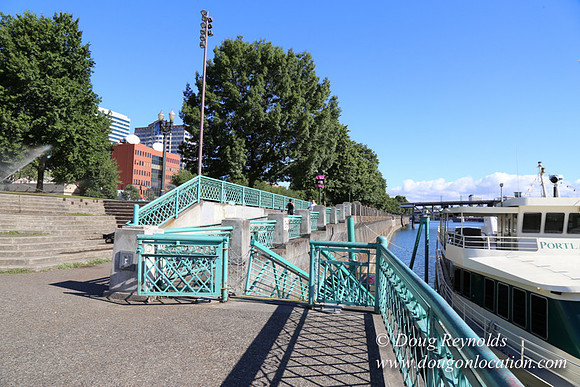 Salmon St Ftn-2751