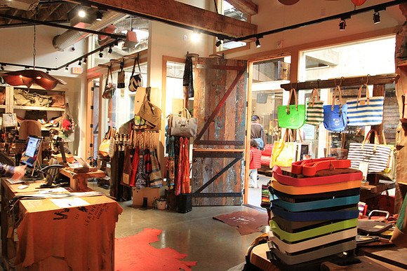 Wills Leather-6466