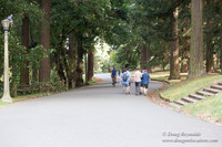 Mt tabor View 2 East