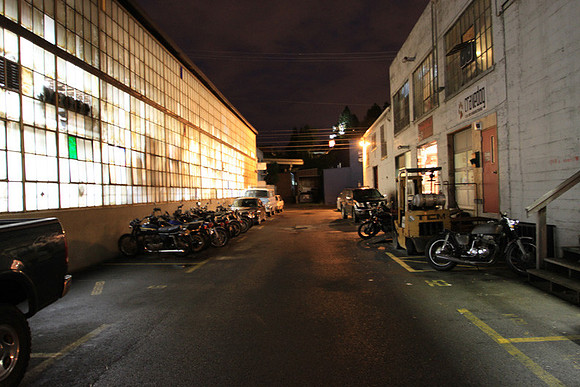 Urban Glass-6594