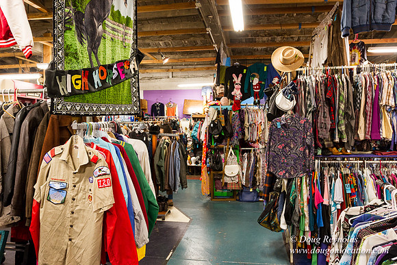 House of Vintage