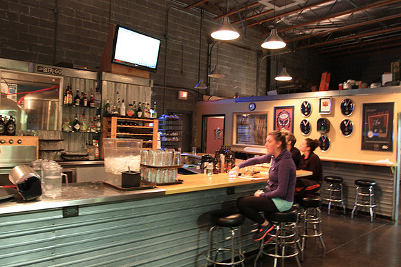 Alameda Brew-6032