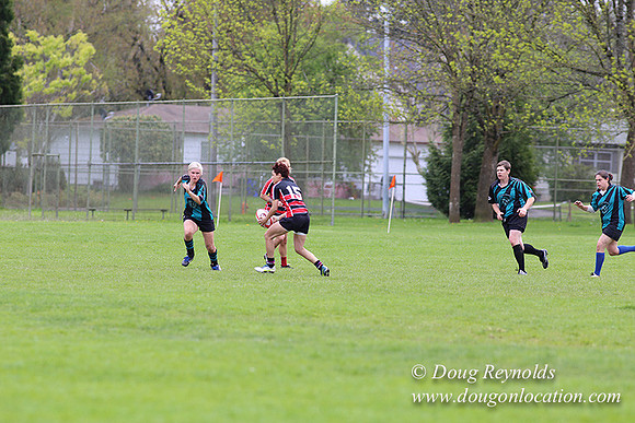Tani's Rugby-0346
