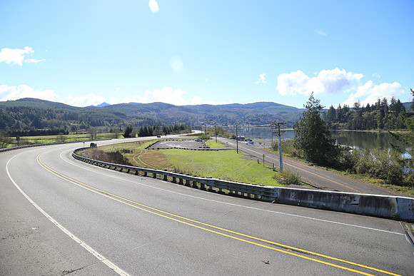 Nehalem 101 Brdg-0962