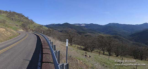 Hwy 66