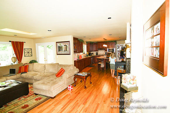 Carolyn's Home-9166