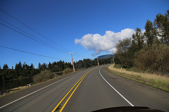 Nehalem 101 Brdg-1083