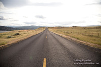 Dallesport Rd-1390