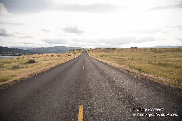 Dallesport Rd-1390