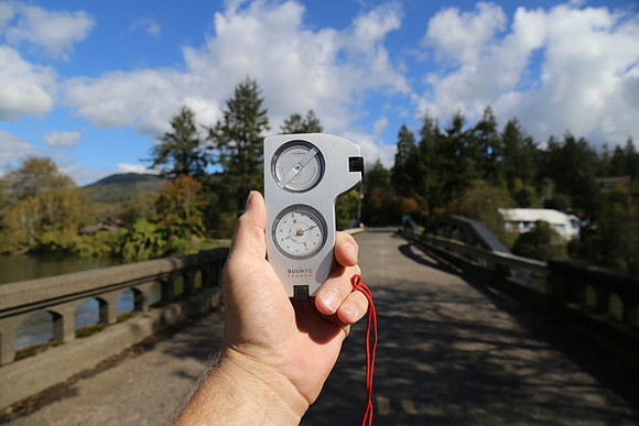 Hwy 53 Nehalem Brdg-1268
