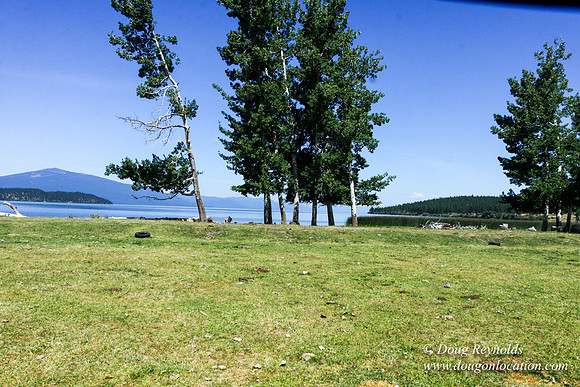 Ranch 18