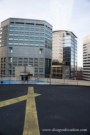 Jefferson Garage-4257