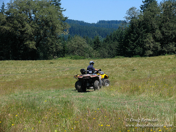 Ranch 6