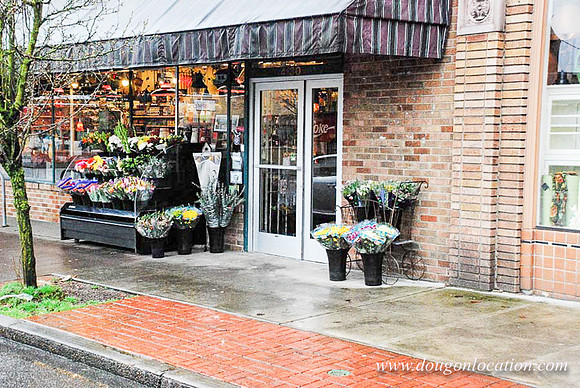 Beaumont Market1