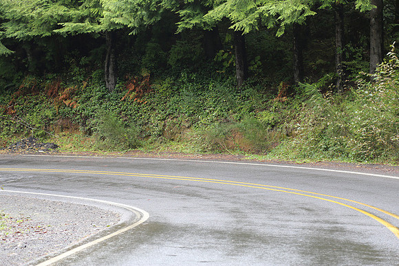 Hwy 53-0427